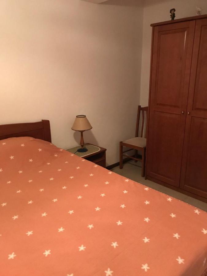 Casa Circular Norte Nazaré Zewnętrze zdjęcie