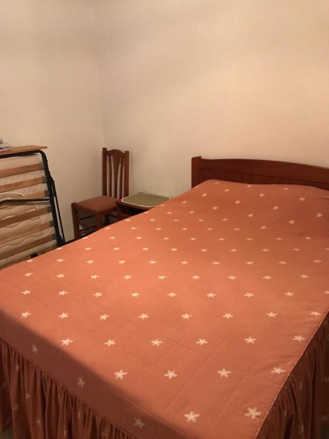 Casa Circular Norte Nazaré Zewnętrze zdjęcie