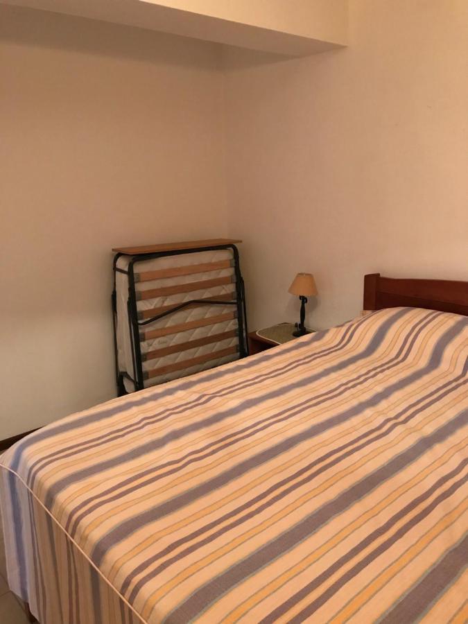 Casa Circular Norte Nazaré Zewnętrze zdjęcie